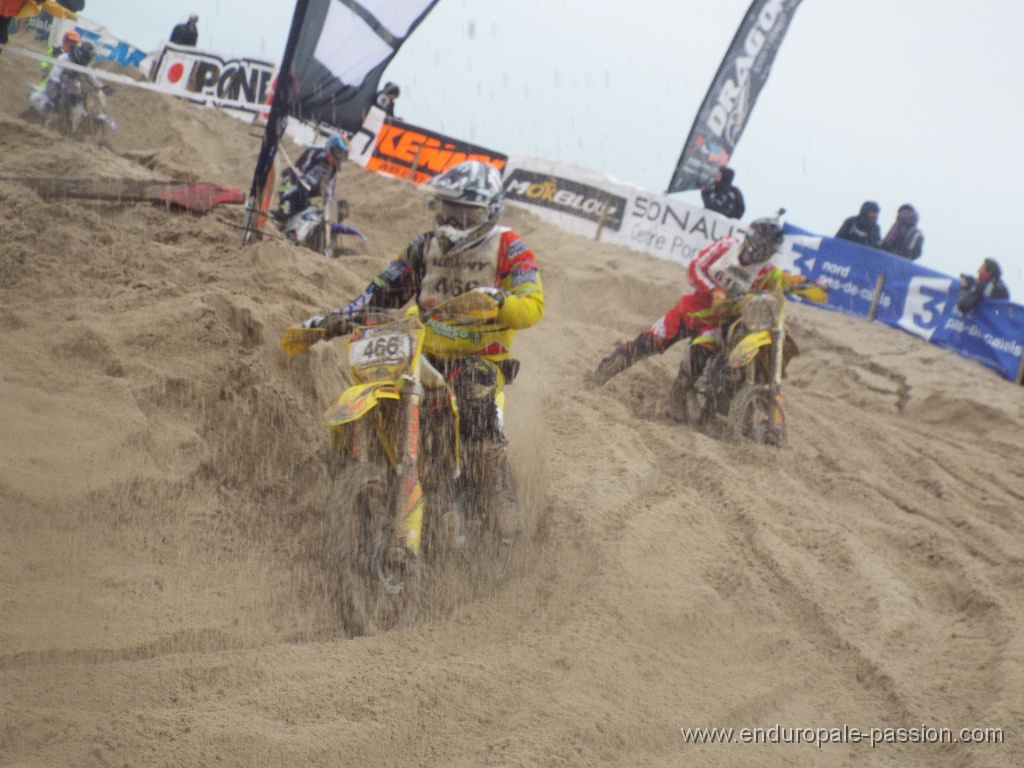 enduro-touquet-2016 (463).JPG